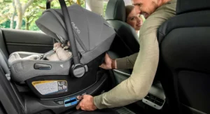 Car seat Travel Bags are a necessity for travelling