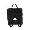 Travel Stroller Bag easy back pack style