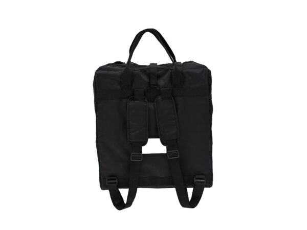 Travel Stroller Bag easy back pack style