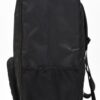 Carseat Travel Bag