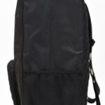 Carseat Travel Bag