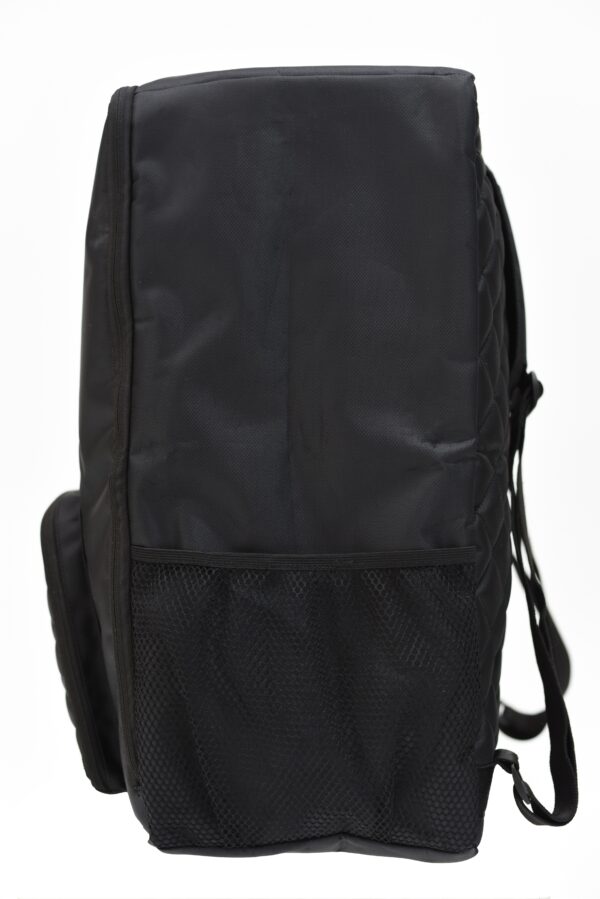 Carseat Travel Bag