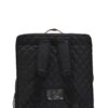 Travel Stroller Bag Padded back back pack style