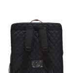 Travel Stroller Bag Padded back back pack style
