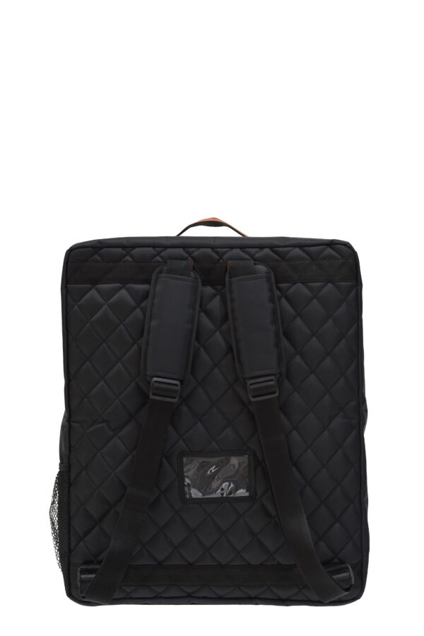 Travel Stroller Bag Padded back back pack style