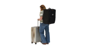 Travel Stroller Bag Premium Design is the best Travel Stroller Bag