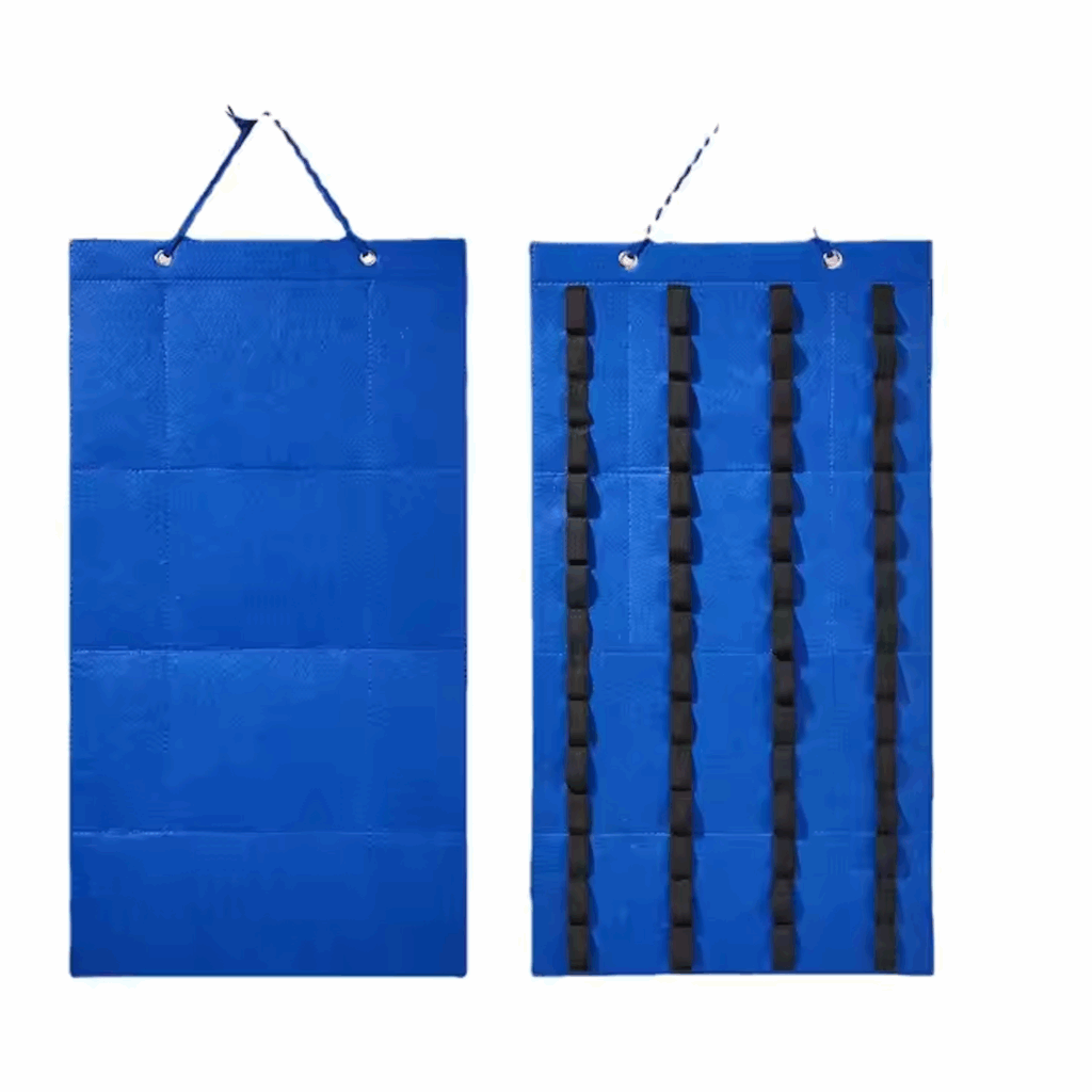 Your childs ultimate 'little car storage' Stores 60 cars