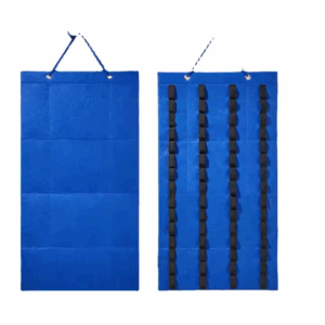 Your childs ultimate 'little car storage' Stores 60 cars