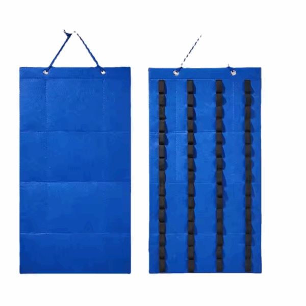 Your childs ultimate 'little car storage' Stores 60 cars